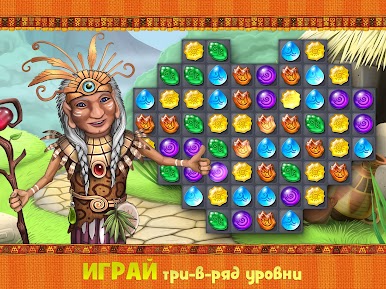 https://cdn-icon.bluestacks.com/uMBFYS9ngczv6famIEeCb6-yX9cluErF6d3aJ98A3rAsaefZVAqY17fnYA0gT_rqLeBt_9sPP_Th0RbTH33cYbI