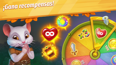https://cdn-icon.bluestacks.com/uMEHoHaiTRDL6_0NlTzU5vlDkkVD_TyMVzZ7GJsI0vblVD4tSOfP1tWmfYlnzZW_6qZY21A_4tbCTPuy01VKsw
