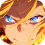 Soul Destruction