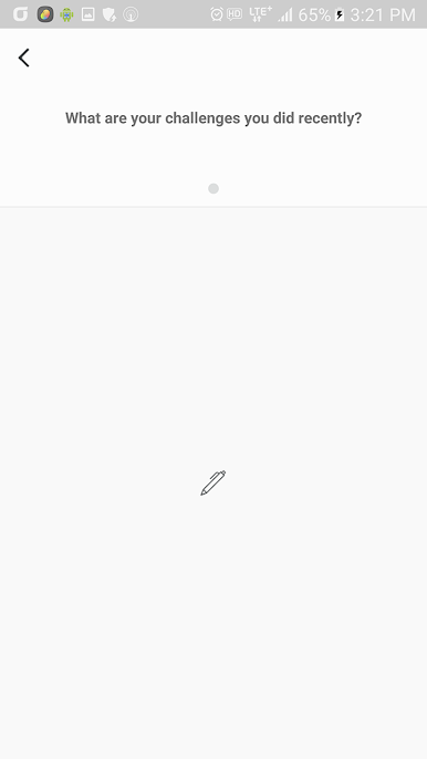 https://cdn-icon.bluestacks.com/uMMbNq3VWjVAeYaj6-aHTsxZy12NHkF6P5cq6mwO24LTPUvjSlAExAx8NmVeUsYrqMU2rFYTgCRJduMq3heJ2Ps