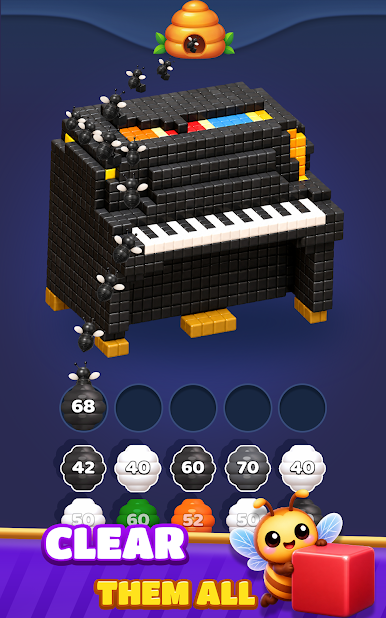 https://cdn-icon.bluestacks.com/uMMrNoysLG_1ClBey-_O5ZnfhIiXnFYXgIztgmtLpWbYwx5J3foN-phVmfcMb6PBL3eCG_rrWB7YKsGlWSp2lA