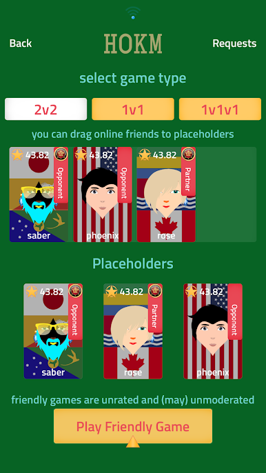 https://cdn-icon.bluestacks.com/uMOp2CZi0xR5ETAVpuKXLu9hzorXO2KsO5b2vBGjVc1qt7Bys7FIXFvqWERwyYmuOqhvQFhg7EamYXI1EoiB3w