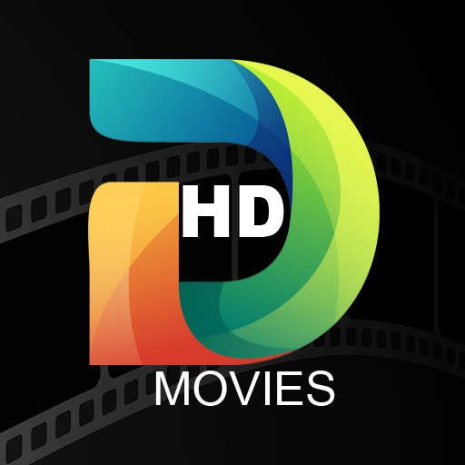 Play HD Movies 2022 - D Movies Online