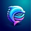 ConnectWave