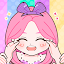 Idol House - Avatar Life Sim