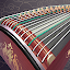 Guzheng Extreme