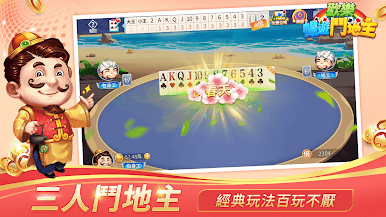 https://cdn-icon.bluestacks.com/uMvhGsgkRFcOTpHPjamPqDQJFtZNsMmUC8J10ZQJMKGHhZf6dqu3gburx-jGDKfi8EXkA2Kgasdv92ODcxgQ_Mw