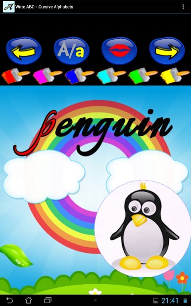 https://cdn-icon.bluestacks.com/uMvr3tdbIPiMZGJe4pnd5adslkjhxgote6EliTzmaWZoXxLWpBfJFWdre4BDudRtfTn2ggJPRr-fXumz-QbuEQ