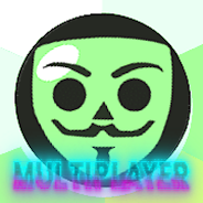 Играй Бабл Квас Мультиплеер на ПК