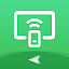 AirDroid Cast-screen mirroring
