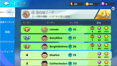 https://cdn-icon.bluestacks.com/uN9tjiBQXe_M24oAYuEdYJ8Mc3gYXyvNh9Xn6rCDq4GFrDf0-dkFhvCh7TOV6scZxvMAUAs-XNMB-MWMy_A7Dg