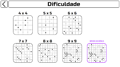 https://cdn-icon.bluestacks.com/uNFDOA5c7wMLEUVUjgEQ8AQczSogcKAwqSbAaw-POP9ROkUBTmVo47bDynHSA107C5JsmGm3WD9SOhp1m0LS
