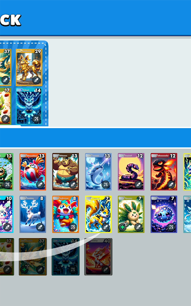https://cdn-icon.bluestacks.com/uNQhAaA7yvCydQTKYyqKTi45DqnFpH87h0YW9O-LhT6qPBsE6WH2qsrBQhfY2gWhXkQw