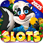 Jackpot Crush - Slots Games