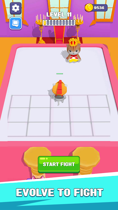 https://cdn-icon.bluestacks.com/uNjTr-cg-ynjGMaCIBuZCM04ahyJ9dIKiWuuqjnI_hC2U31iDnkAjc21neX8jTfgnbRs