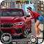 Taxi Games: Taxi Driving Games