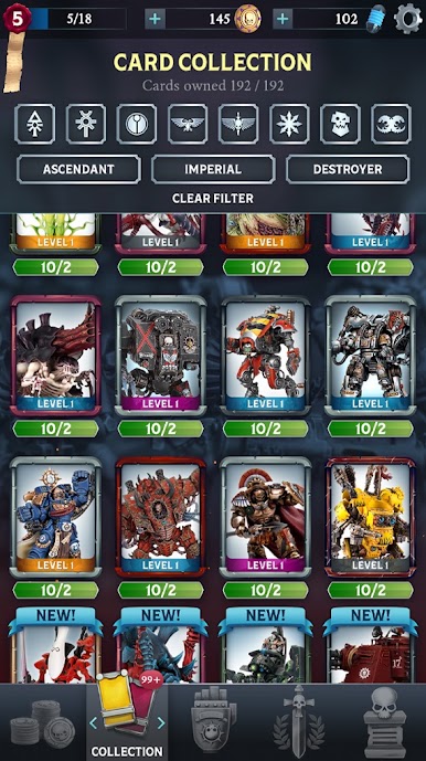 https://cdn-icon.bluestacks.com/uNtEUZKVj6frr-psp28XWZFYUGMr4WMg-3oMg2m4hOzoko9shqgn7Z3w0lkpV0L5y_KEjgIlyTLNvtZhrssF