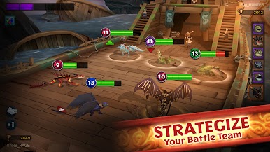 https://cdn-icon.bluestacks.com/uNx34UvMndhM_JVWyyLGEyWURwtx2PwOQ2laGsdIgIKtRrxONWzurpOjDfnv7Vo99fEjh8uJg9Stwz0lu2Xlhg