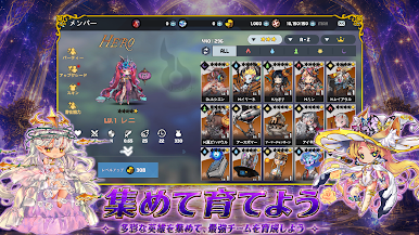 https://cdn-icon.bluestacks.com/uNys8tcHTbkjToxTJbXH-ckdNsr0IBrwHhECdd5LHTAEL8VEjOBgiwdUyqQof5O37p1RvHU5eu5FabYL8pBNmg
