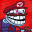Troll Face Quest Video Games 2