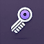 MyPGP - Secure my messages
