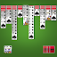 Spider Solitaire Pro