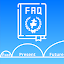 Bible Questions & Answers FAQ