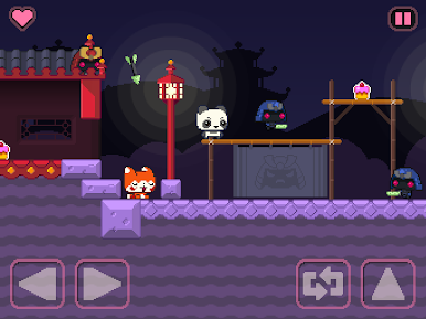 https://cdn-icon.bluestacks.com/uO569HxXxjNgYMHMiKD-q2wYnTtFWQFdr2vM2EC_B-0X69nq268FxlH-POw8G2CCQviiZi3SltZOXZUZyT-lfw
