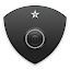 Camera Blocker & Guard With Anti Spyware
