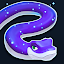 Snake Rivals – Arena de Batalha Multiplayer