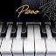 Piano - music & songs games