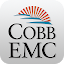 Cobb EMC