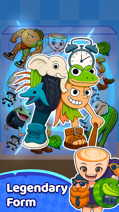https://cdn-icon.bluestacks.com/uOJf-NKzfRr76HNJL-mLz9DZKDWFhiJcm8PX7W-sEFWOvooI4Yg9L6kx-R6-rxruD64J8eCeVj7xFsHEgMqBXA
