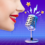 Voice Changer AI, Voice Effect