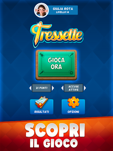 https://cdn-icon.bluestacks.com/uOOtgp85vh08s4ubx8v6X5pc0rnKxo8SjdmRDAUZ-y5oSIo0w1icmgLv6GGEEq-IyMQSSdUDleN6uIYdU7QR