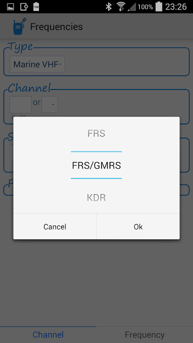 https://cdn-icon.bluestacks.com/uOPd6M1lMtyRU1VH5THYjEbyl58pCMdqYOvDdosSmRg04GB7so-SbLbIdUKqyHA-VtqrGpYrf-kSTmLfeoeMxg