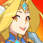 Juega Thesia: Isekai World En PC