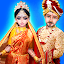 Bengali Wedding Indian Love Marriage Game