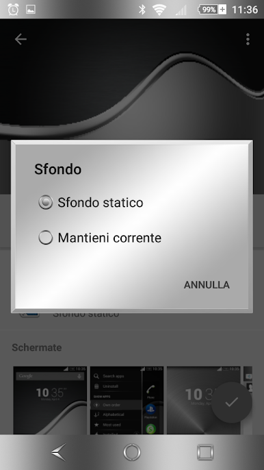 https://cdn-icon.bluestacks.com/uORz08lEz21Nk18fmmZSEwvxlT9-gXvVrpiwJJ-BS2B6VMXSkrAj-R0hQB3uH6dWs9PwnKHErsfS3mzapHcJ