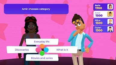 https://cdn-icon.bluestacks.com/uOVhpQ9AKV2SomNdabtf0Gv2xUvMYJoS_TT3n7ORjiedVGstk3iJsYY-hfSaMabpRGuR4lldt1qQNlntcWWg