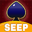 Seep - Offline
