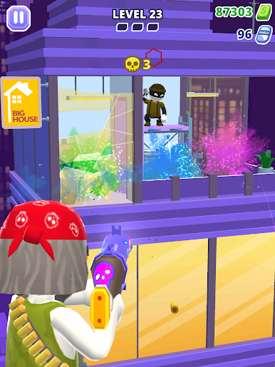 https://cdn-icon.bluestacks.com/uOb_XmkyoG4ijYuJwEL8az1lTXX_yfG4Q_WAQ0imAnXtTsiNdeHgplO5qpORk9hHIMlEbCRZvFqkrEQx6qm_