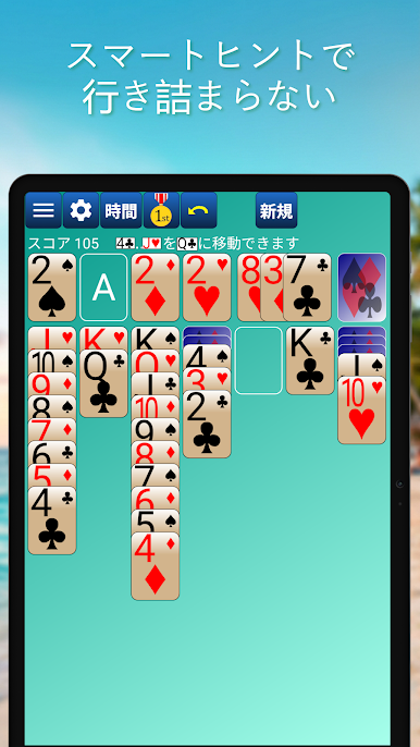 https://cdn-icon.bluestacks.com/uOeaYf-GHq_exF4GZ1jIFjjTfh39q7zUFDtWYI_OBdGjBDWUR2IqWG0Yq2s5v3N9YaYc3CnsyxIUx78J-Nxlaw