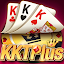 KKTeenPatti Plus