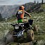 ATV Bike Games: Extreme Rider