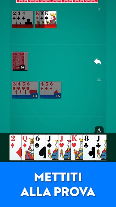 https://cdn-icon.bluestacks.com/uOkkSloQjZN86JtgUcWYXRaaGabHO0sN0v065WwwHUn77nqLu5HAz5F3Y7RV_MO64-IITgL3VTExH-tK4CN4