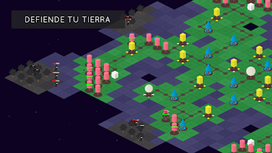 https://cdn-icon.bluestacks.com/uOqI0fyoqWhMKduARCRm1_BwkdvK6ANgC-y_2HrgopontE1UIQIiYQGVwxu8SgY1j2sgrqgjyIjtH_LL9cApIqU