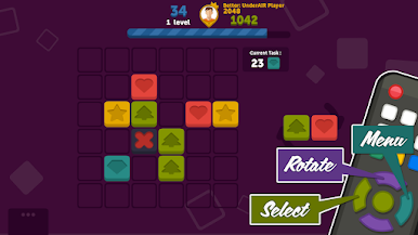 https://cdn-icon.bluestacks.com/uOtVsyfIe8ydUoiDLaoHGO3L8nDqan0t84JQL4qse8_WjgJC0LRnnLb3b1ukFx5QRrpCrfbAkLRM1RigjugJ
