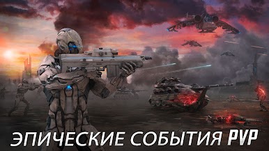 https://cdn-icon.bluestacks.com/uOvyzPXopI_aMHOjMUvYb_aKkJ3Pczlymdwyej7x-F3UFRtJmO7dxmhQkp45BKF1kPDFCEbqoXplK8PNSb5bCg