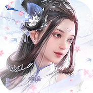 Chơi Võ Lâm Kiếm Vương 3D on PC